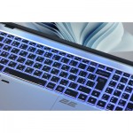Огляд Ноутбук 2E Complex Pro 15 (NS51PU-15UA30): характеристики, відгуки, ціни.