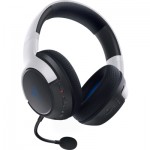 Огляд Навушники Razer Kaira for PS5 White (RZ04-03980100-R3M1): характеристики, відгуки, ціни.