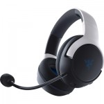 Огляд Навушники Razer Kaira for PS5 White (RZ04-03980100-R3M1): характеристики, відгуки, ціни.