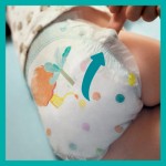 Огляд Підгузки Pampers Active Baby Maxi Розмір 4 (9-14 кг) 46 шт (8001090949097): характеристики, відгуки, ціни.