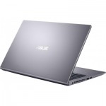 Огляд Ноутбук ASUS D515DA-EJ1397 (90NB0T41-M008L0): характеристики, відгуки, ціни.