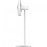 Огляд Вентилятор Xiaomi Mi Smart Standing Fan 2: характеристики, відгуки, ціни.