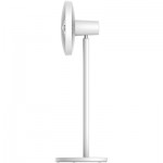 Огляд Вентилятор Xiaomi Mi Smart Standing Fan 2: характеристики, відгуки, ціни.