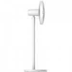 Огляд Вентилятор Xiaomi Mi Smart Standing Fan 2: характеристики, відгуки, ціни.