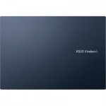 Огляд Ноутбук ASUS X1603ZA-L2213 (90NB0WB1-M00CY0): характеристики, відгуки, ціни.