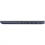 Огляд Ноутбук ASUS X1603ZA-L2213 (90NB0WB1-M00CY0): характеристики, відгуки, ціни.