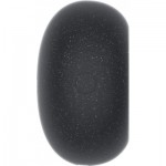 Огляд Навушники Huawei FreeBuds 5i Nebula Black (55036650): характеристики, відгуки, ціни.