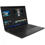 Огляд Ноутбук Lenovo ThinkPad T16 G1 (21CH002MRA): характеристики, відгуки, ціни.