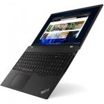 Огляд Ноутбук Lenovo ThinkPad T16 G1 (21CH002MRA): характеристики, відгуки, ціни.