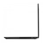 Огляд Ноутбук Lenovo ThinkPad T16 G1 (21CH002MRA): характеристики, відгуки, ціни.