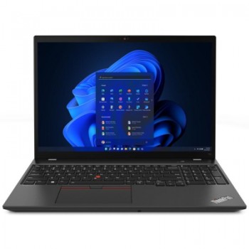 Ноутбук Lenovo ThinkPad T16 G1 (21CH002MRA)