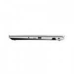 Огляд Ноутбук 2E Complex Pro 15 (NS51PU-15UA51): характеристики, відгуки, ціни.