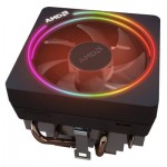 Огляд Процесор AMD Ryzen 7 7700 (100-100000592MPK): характеристики, відгуки, ціни.