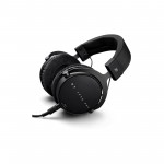 Огляд Навушники Beyerdynamic Dt 1770 Pro Black (282926): характеристики, відгуки, ціни.