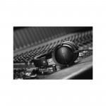 Огляд Навушники Beyerdynamic Dt 1770 Pro Black (282926): характеристики, відгуки, ціни.