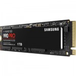 Огляд Накопичувач SSD M.2 2280 1TB Samsung (MZ-V9P1T0BW): характеристики, відгуки, ціни.