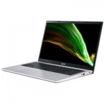 Огляд Ноутбук Acer Aspire 3 A315-35 (NX.A6LEU.01D): характеристики, відгуки, ціни.