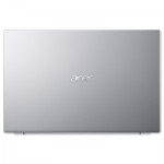 Огляд Ноутбук Acer Aspire 3 A315-35 (NX.A6LEU.01D): характеристики, відгуки, ціни.