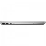 Огляд Ноутбук HP 250 G8 (2X7W8EA): характеристики, відгуки, ціни.