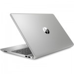 Огляд Ноутбук HP 250 G8 (2X7W8EA): характеристики, відгуки, ціни.