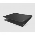 Огляд Ноутбук Lenovo IdeaPad Gaming 3 16IAH7 (82SA00G4RA): характеристики, відгуки, ціни.