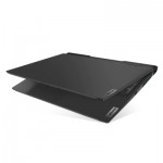 Огляд Ноутбук Lenovo IdeaPad Gaming 3 16IAH7 (82SA00G7RA): характеристики, відгуки, ціни.