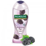 Огляд Гель для душу Palmolive Гурме Спа Ожиновий Мус 250 мл (8718951180369): характеристики, відгуки, ціни.