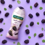 Огляд Гель для душу Palmolive Гурме Спа Ожиновий Мус 250 мл (8718951180369): характеристики, відгуки, ціни.