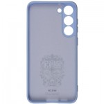 Огляд Чохол до мобільного телефона Armorstandart ICON Case Samsung S23 Plus Lavander (ARM65457): характеристики, відгуки, ціни.