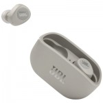 Огляд Навушники JBL Vibe 100 TWS Silver (JBLV100TWSIVREU): характеристики, відгуки, ціни.