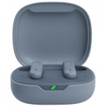 Огляд Навушники JBL Vibe 300 TWS Blue (JBLV300TWSBLUEU): характеристики, відгуки, ціни.