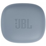 Огляд Навушники JBL Vibe 300 TWS Blue (JBLV300TWSBLUEU): характеристики, відгуки, ціни.