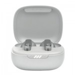Огляд Навушники JBL Live Pro 2 TWS Silver (JBLLIVEPRO2TWSSIL): характеристики, відгуки, ціни.