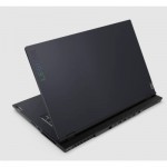 Огляд Ноутбук Lenovo Legion 5 17ITH6 (82JN003PRA): характеристики, відгуки, ціни.