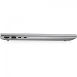 Огляд Ноутбук HP ZBook Firefly 14 G9 (6K3A3AV_V1): характеристики, відгуки, ціни.