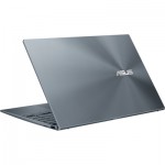Огляд Ноутбук ASUS Zenbook 14 UM425QA-KI236 (90NB0TV1-M00B30): характеристики, відгуки, ціни.