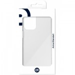 Огляд Чохол до мобільного телефона Armorstandart Air Series Samsung A23 (A235)/A23 5G (A236) Transparent (ARM67048): характеристики, відгуки, ціни.
