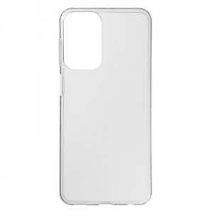Чохол до мобільного телефона Armorstandart Air Series Samsung A23 (A235)/A23 5G (A236) Transparent (ARM67048)
