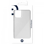 Огляд Чохол до мобільного телефона Armorstandart Air Series Samsung A33 5G (A336) Transparent (ARM65777): характеристики, відгуки, ціни.