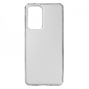 Чохол до мобільного телефона Armorstandart Air Series Samsung A33 5G (A336) Transparent (ARM65777)
