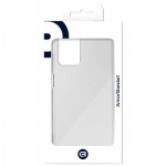 Огляд Чохол до мобільного телефона Armorstandart Air Series Xiaomi Redmi 10/10 2022 Transparent (ARM62746): характеристики, відгуки, ціни.