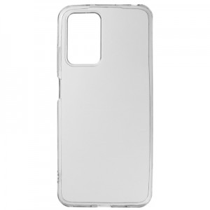 Чохол до мобільного телефона Armorstandart Air Series Xiaomi Redmi 10/10 2022 Transparent (ARM62746)