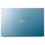 Огляд Ноутбук Acer Aspire 5 A515-56-34BX (NX.A8NEU.003): характеристики, відгуки, ціни.