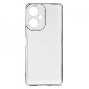 Чохол до мобільного телефона Armorstandart Air Series TECNO Camon 19 4G / 19 Pro 4G Cam cov Transparent (ARM63703)