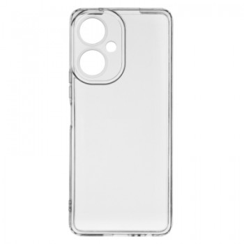 Чохол до мобільного телефона Armorstandart Air Series TECNO Camon 19 4G / 19 Pro 4G Cam cov Transparent (ARM63703)