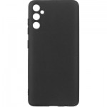 Огляд Чохол до мобільного телефона BeCover Samsung Galaxy A54 5G SM-A546 Black (708817): характеристики, відгуки, ціни.