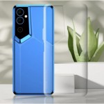 Огляд Чохол до мобільного телефона BeCover Tecno POVA Neo 2 (LG6n) Transparancy (708664): характеристики, відгуки, ціни.