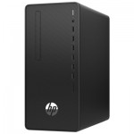 Комп'ютер HP 290 G4 MT / i3-10100 (123P7EA)