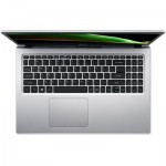 Огляд Ноутбук Acer Aspire 3 A315-35 (NX.A6LEU.011): характеристики, відгуки, ціни.