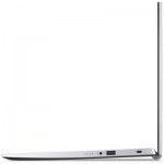 Огляд Ноутбук Acer Aspire 3 A315-35 (NX.A6LEU.011): характеристики, відгуки, ціни.